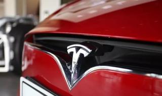 特斯拉潜水艇模式怎么开启 特斯拉潜水艇模式